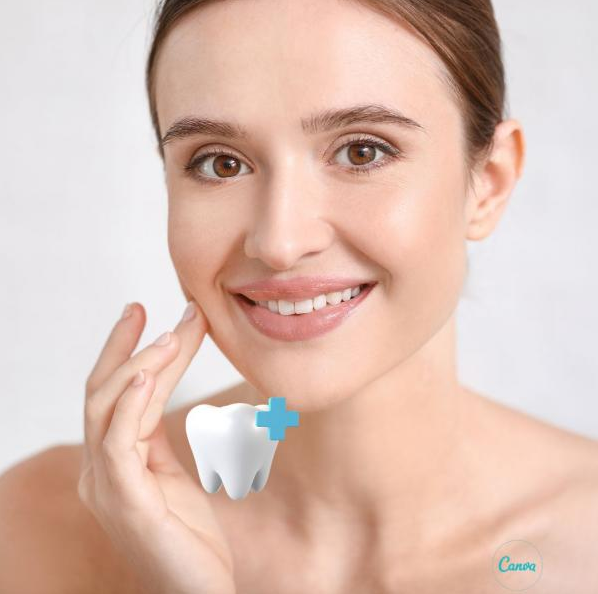 [Инна Нефедовская] Как помолодеть и вырастить новы_0.png